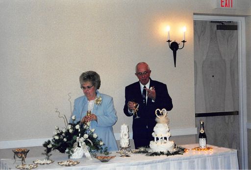 Barbara Kaufman photo 24