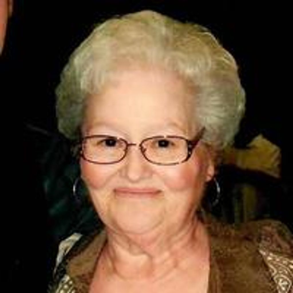 Corlas VanHoosier