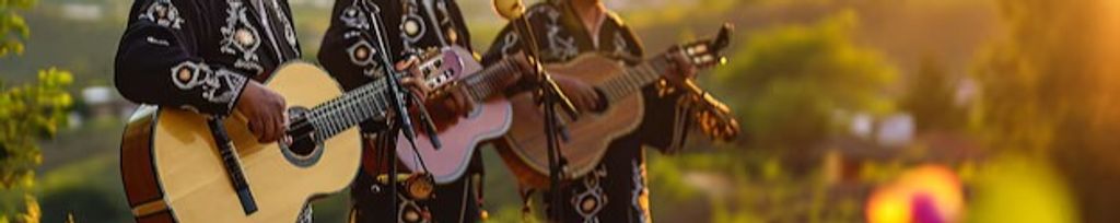 Cover photo for Epifanio Avalos's Obituary