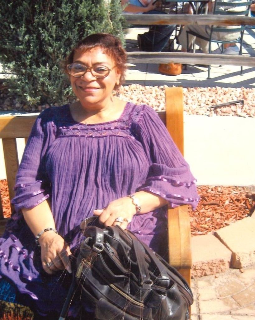 Mary Margaret Gary Profile Photo