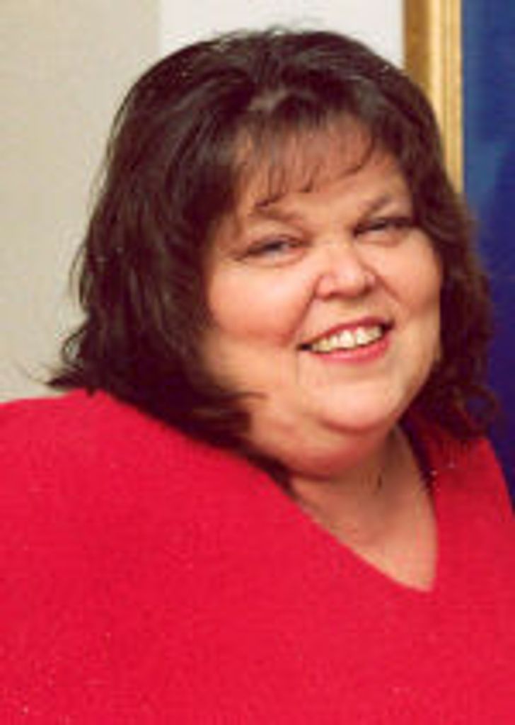 Sheila Diane Beyke Profile Photo