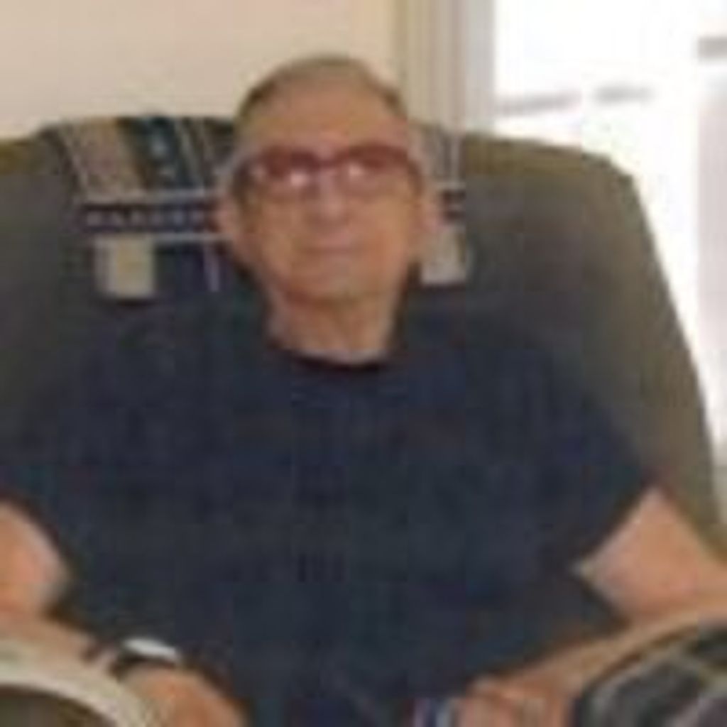 Anthony R Settevendemio