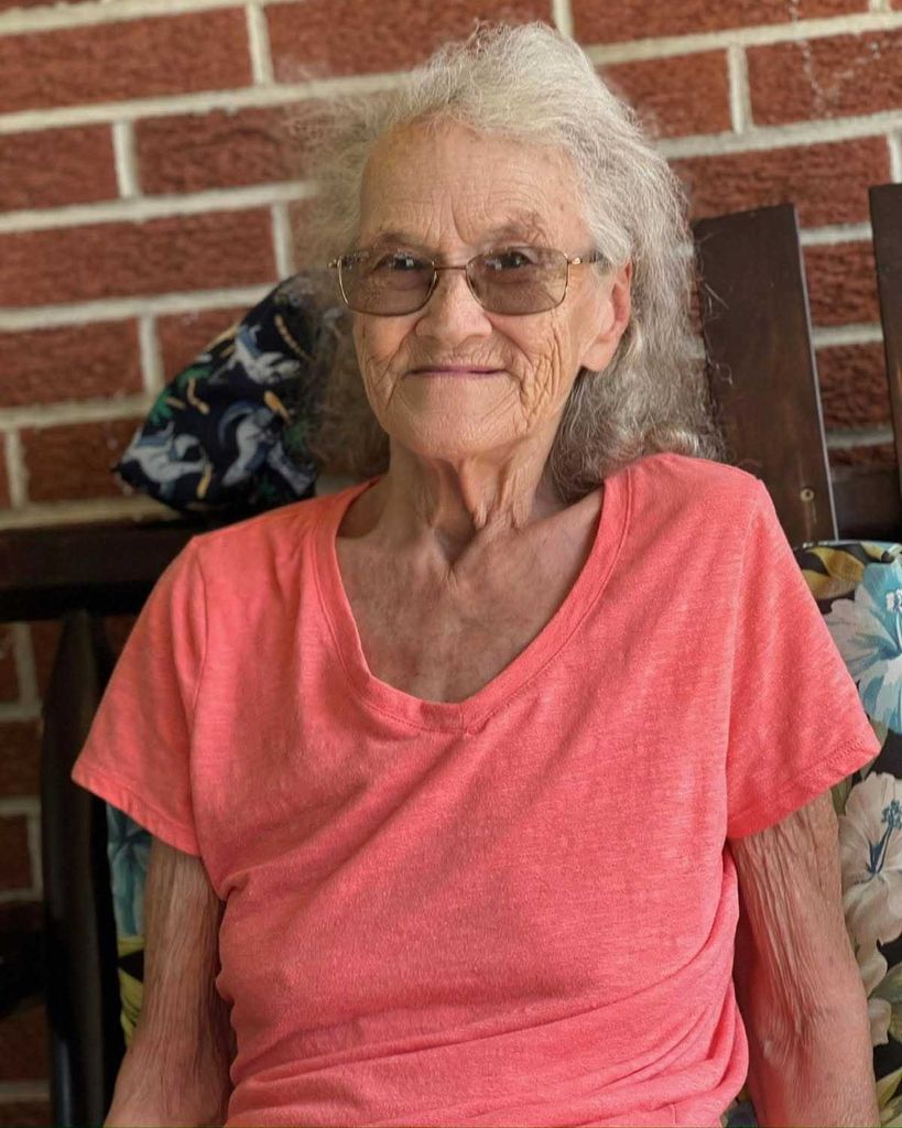 Rita Marie Beechler Profile Photo