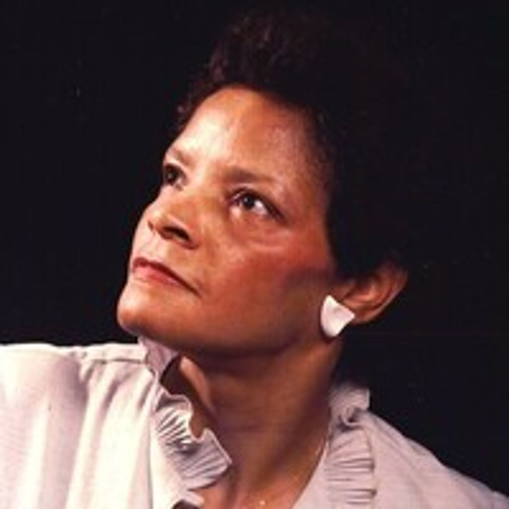 Lola B. Brown Profile Photo