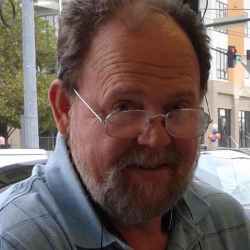 James Lemar Wood Sr. Profile Photo