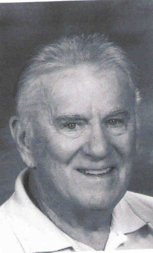 Gerald S. Duggan Profile Photo