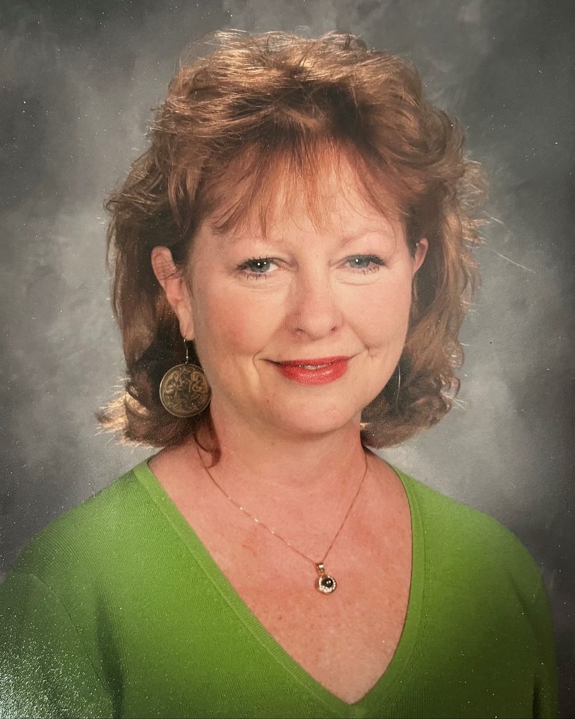 Sarah "Sally" Q Lindsay Profile Photo