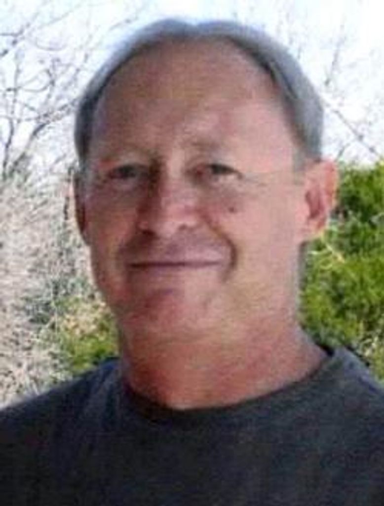 David Allan Hatch Profile Photo