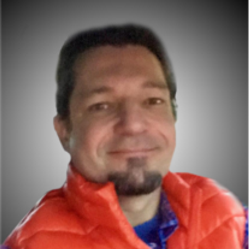 Gary J. Leanna photo gallery thumbnail 1 of 1