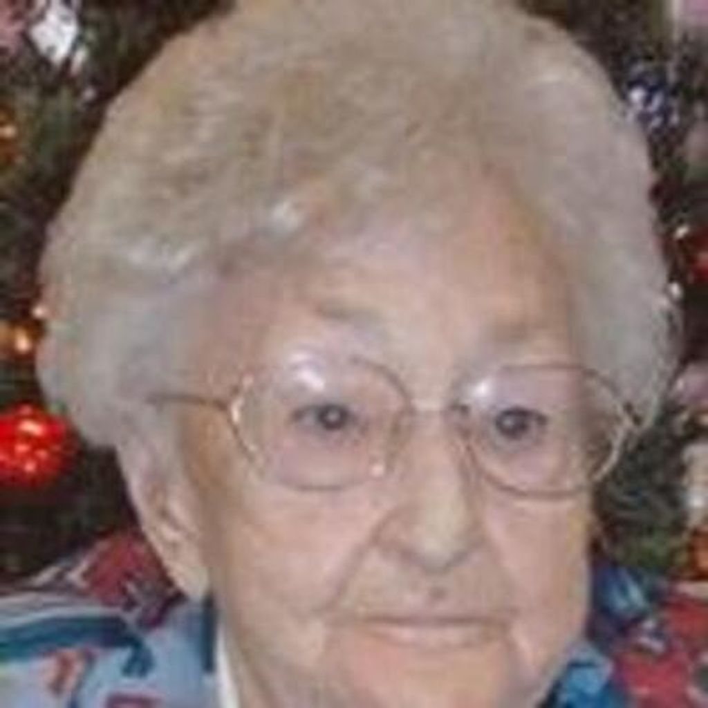 Mary Jane Leifsen