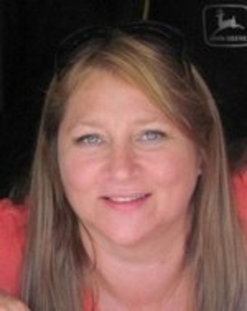 Barbara Pickhardt