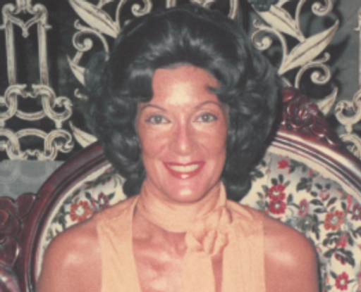 Phyllis J. Mcleod Profile Photo