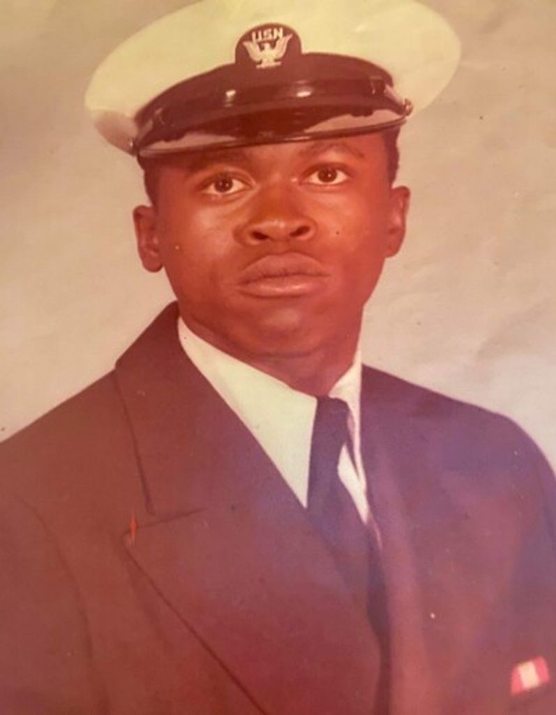 Willie Joe Wilder Profile Photo