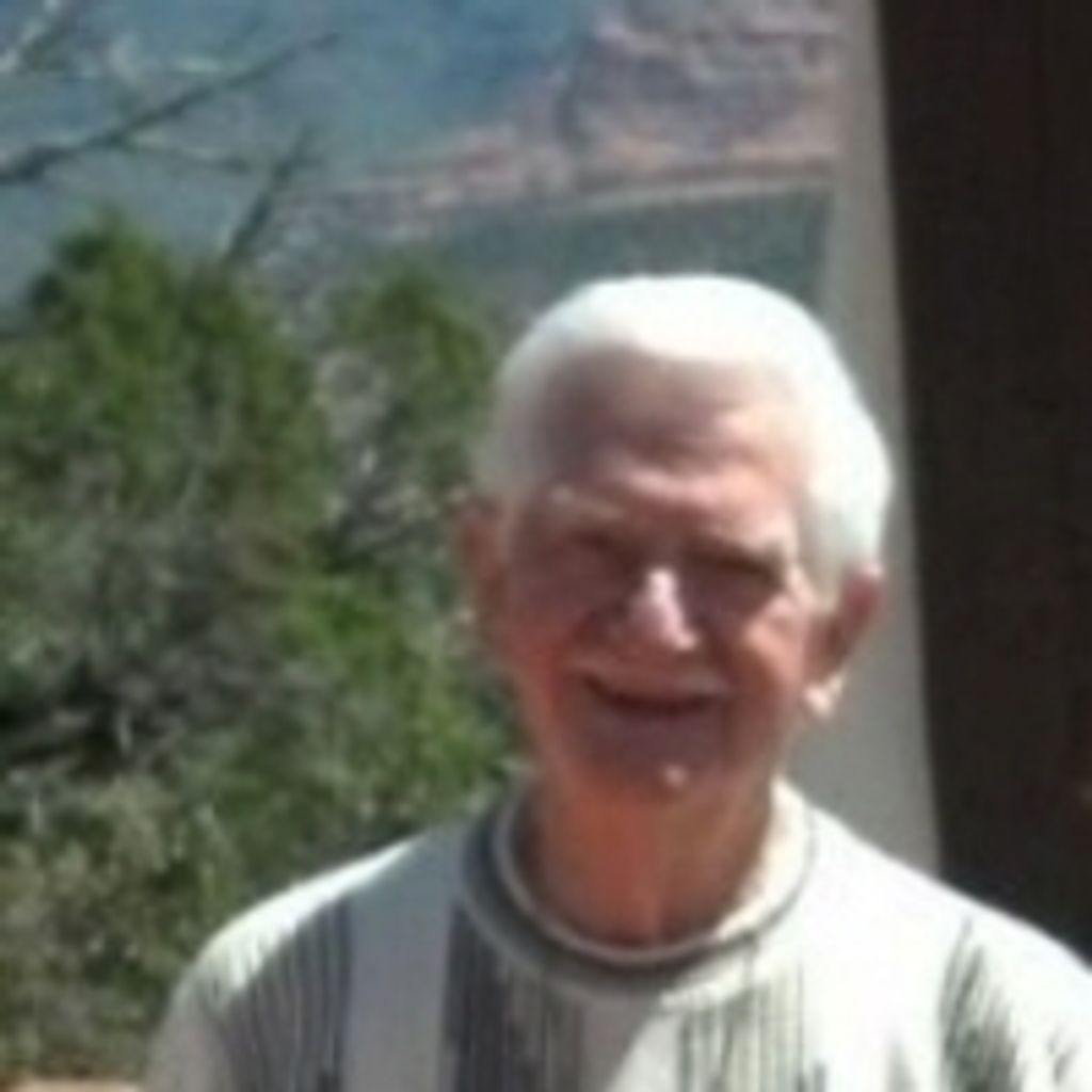 James Hutchins
