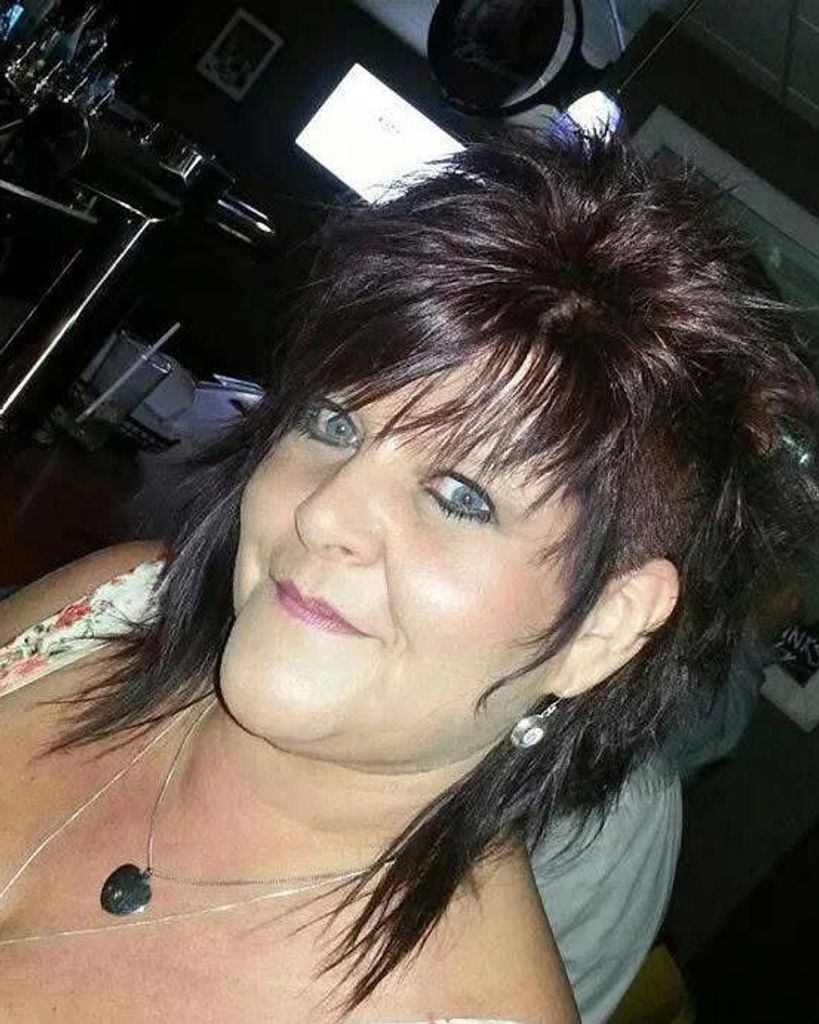 Denise K Troutman Profile Photo