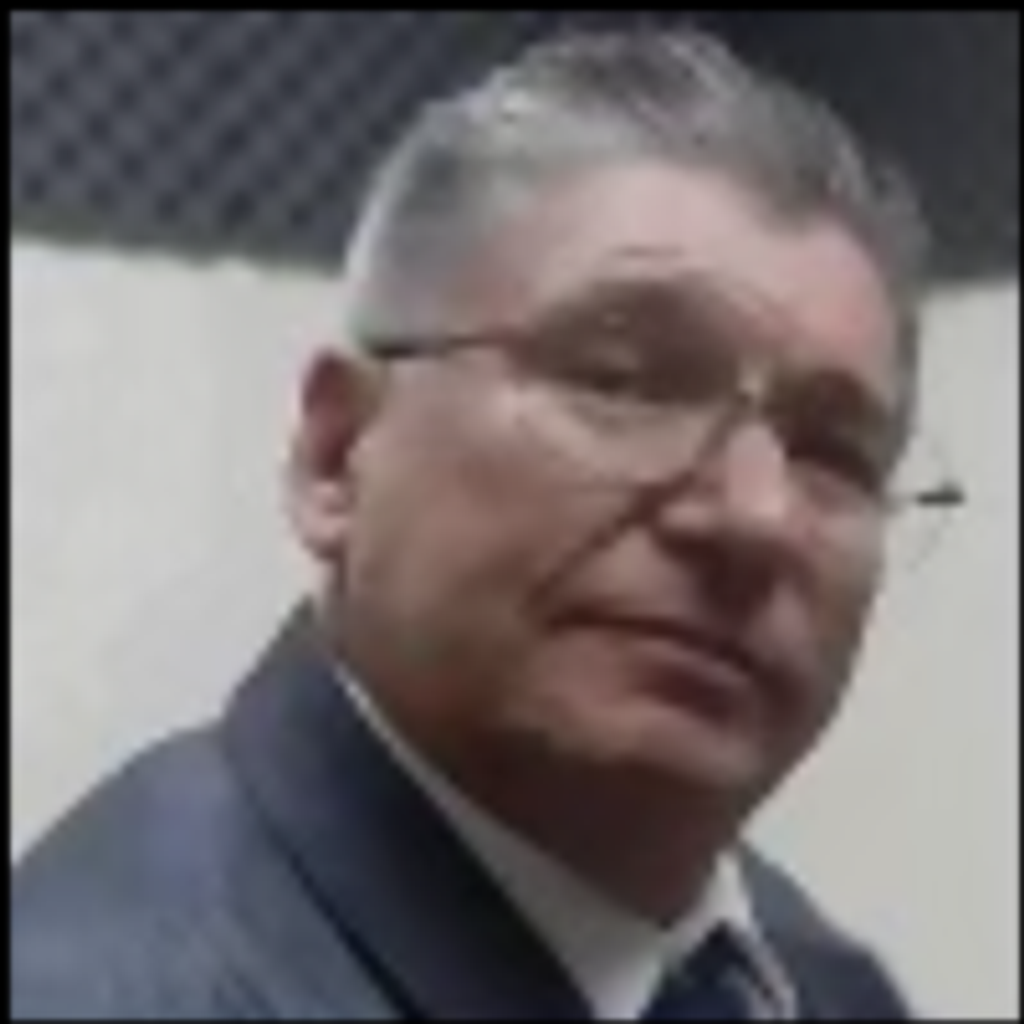 Joseph Jay Kurz