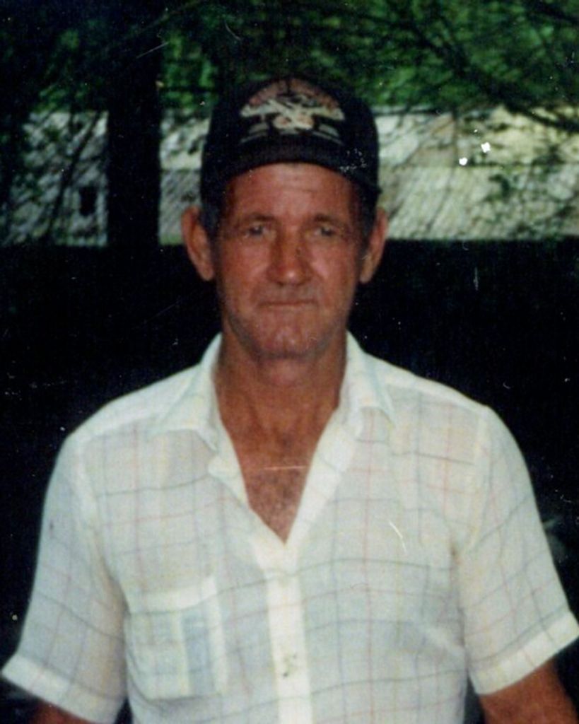Jerry Wayne (Billy) Miller Profile Photo