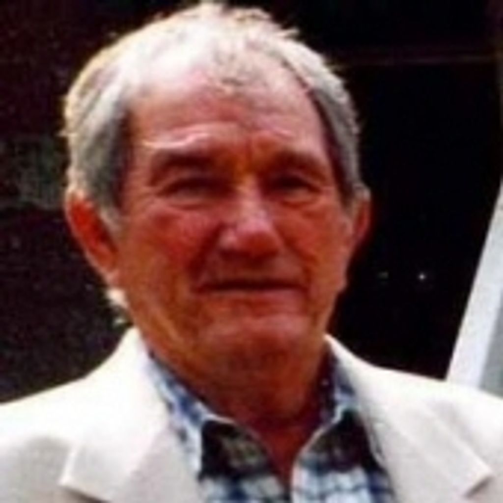 Brannon H. Mahan Profile Photo