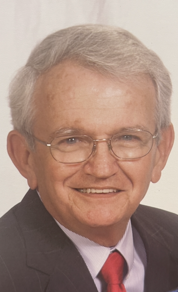 George Jackey
