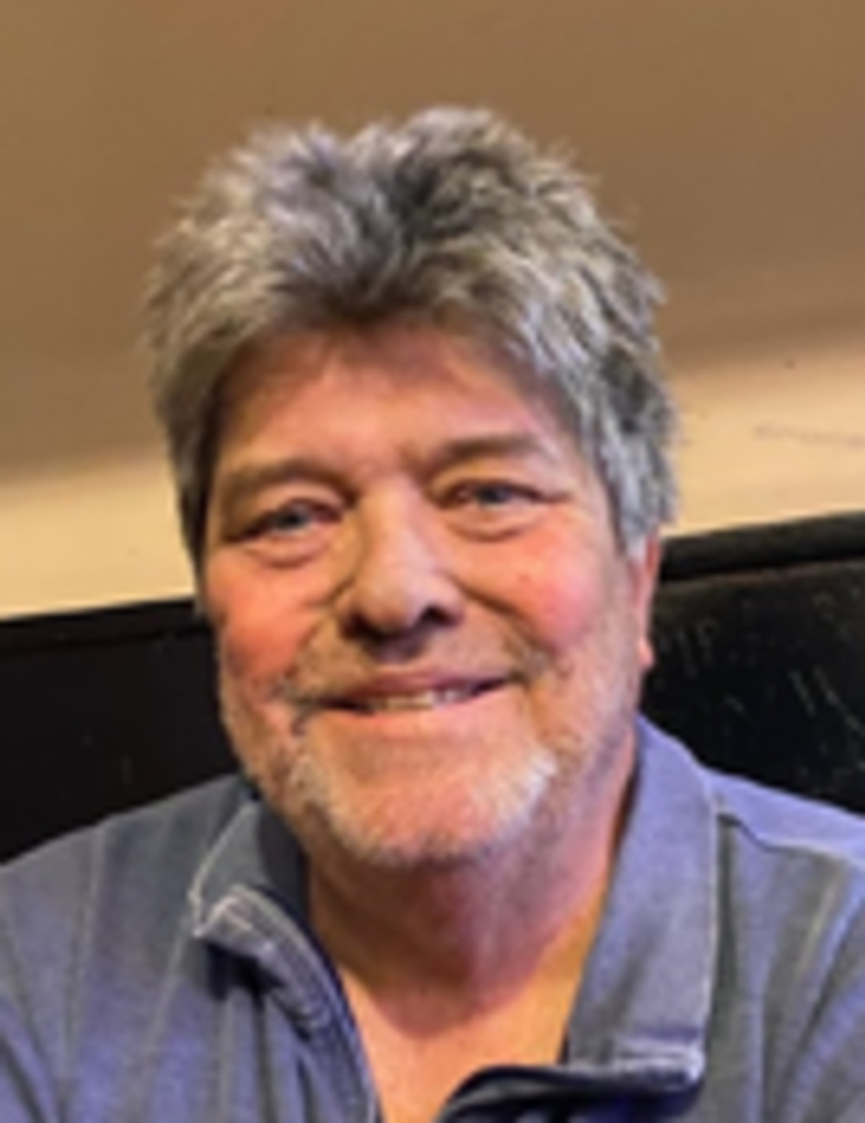 Robert Whittemore Todd