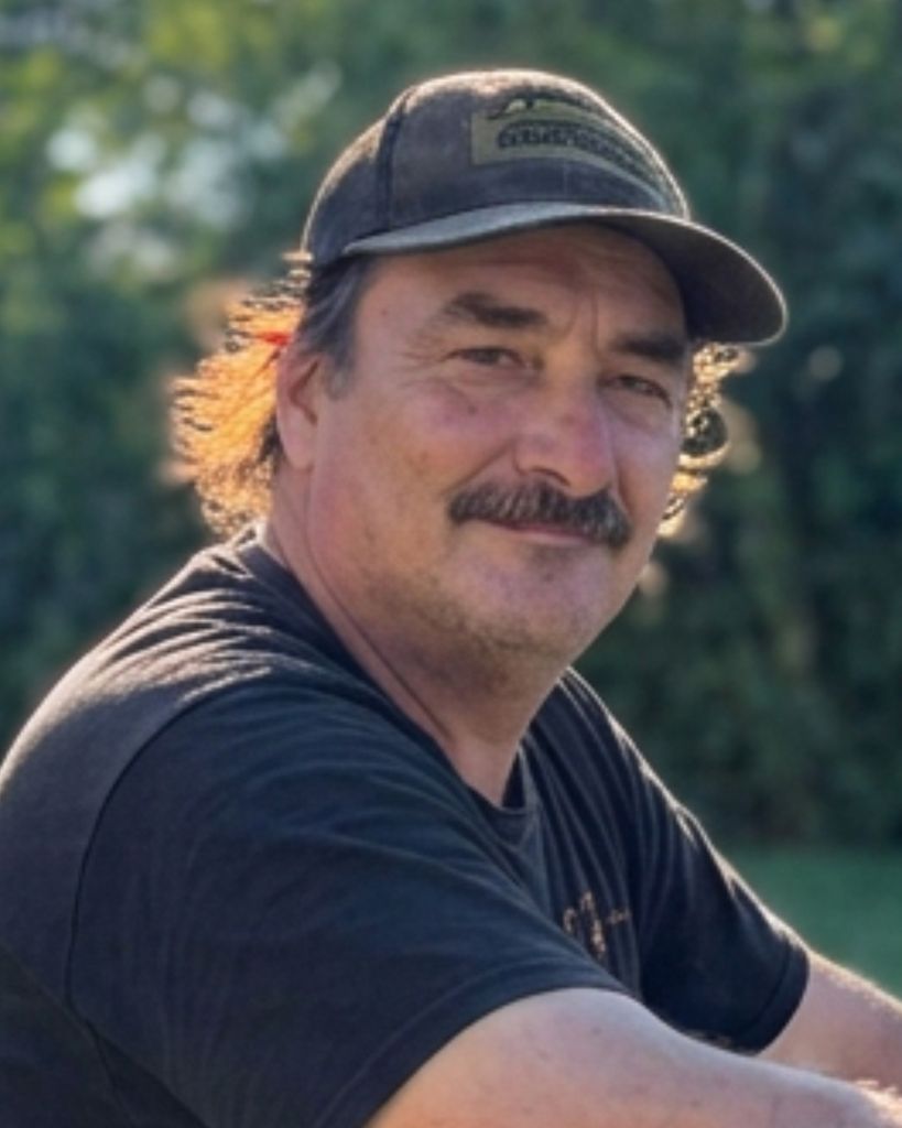 Gerald William Ross Evans Profile Photo