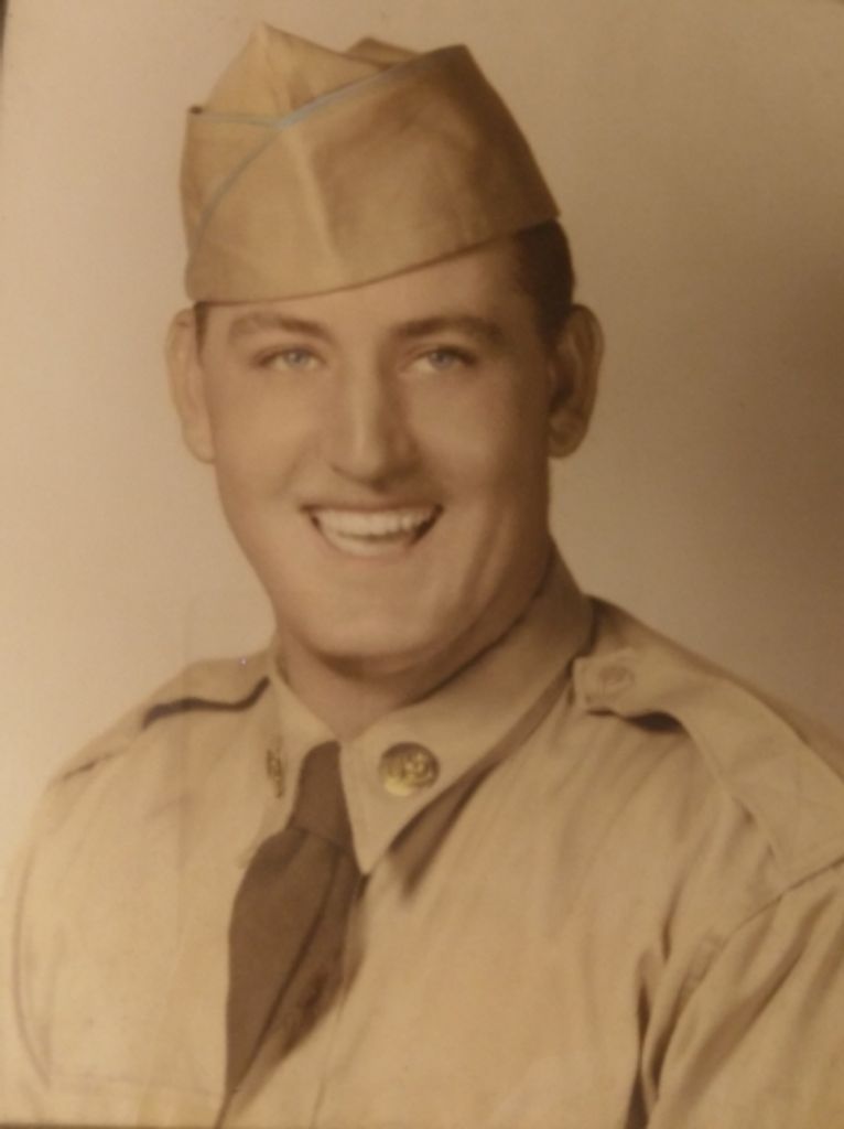 Elbert Thomas Oliver