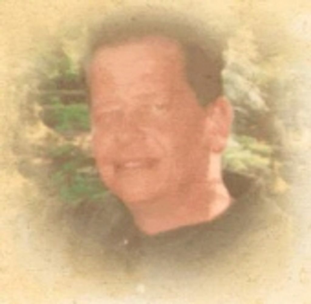 Timothy M. Bancuk