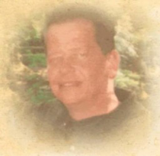 Timothy M. Bancuk Profile Photo