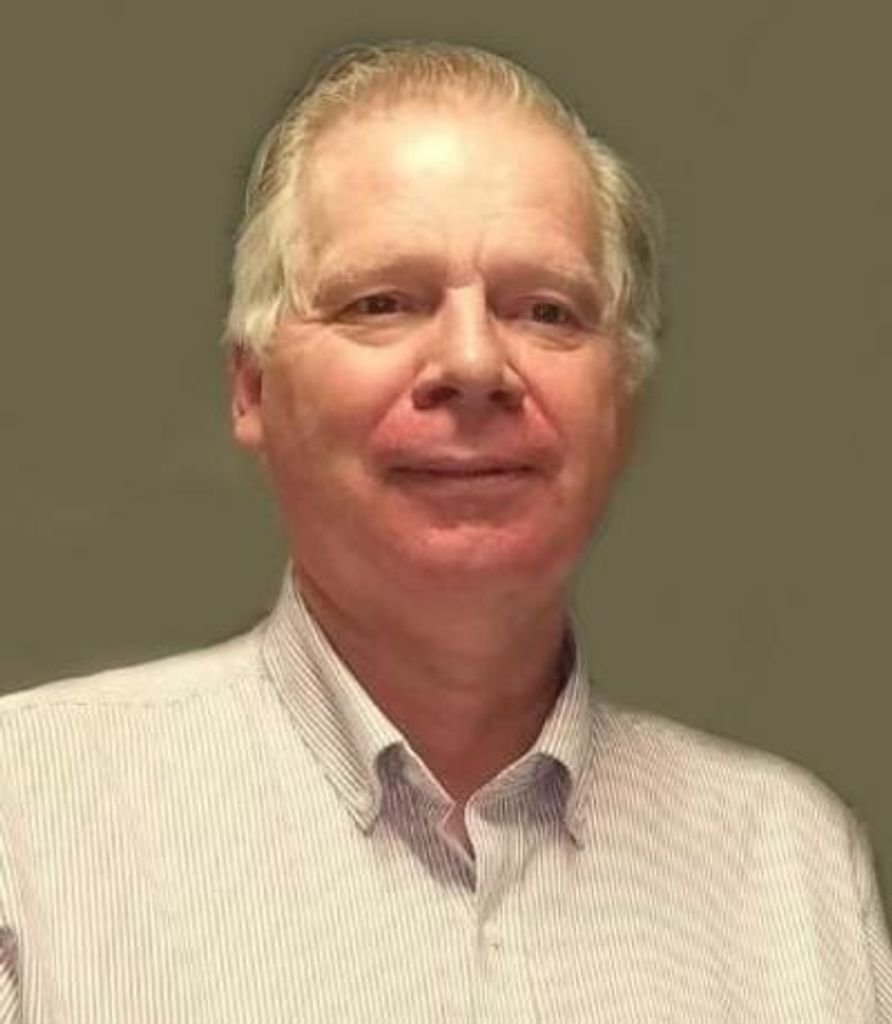 Raymond Enoch Durham