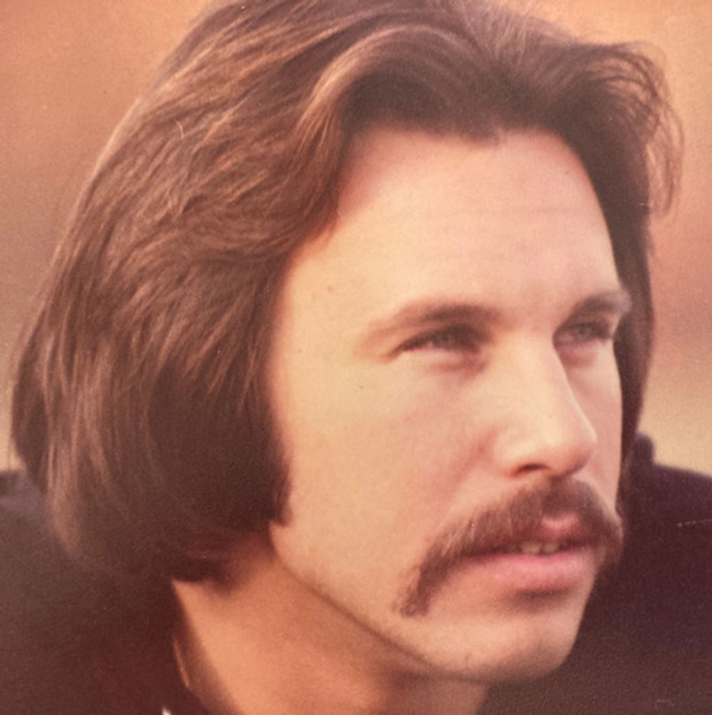 John Bodo Profile Photo