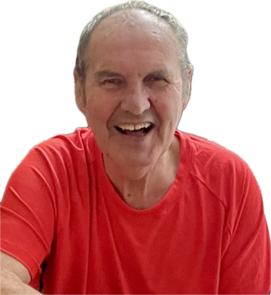 J.C. Crews Profile Photo