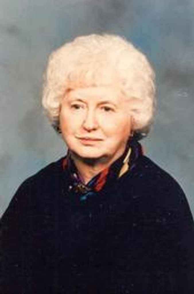 Darlene Angell Bentler Profile Photo