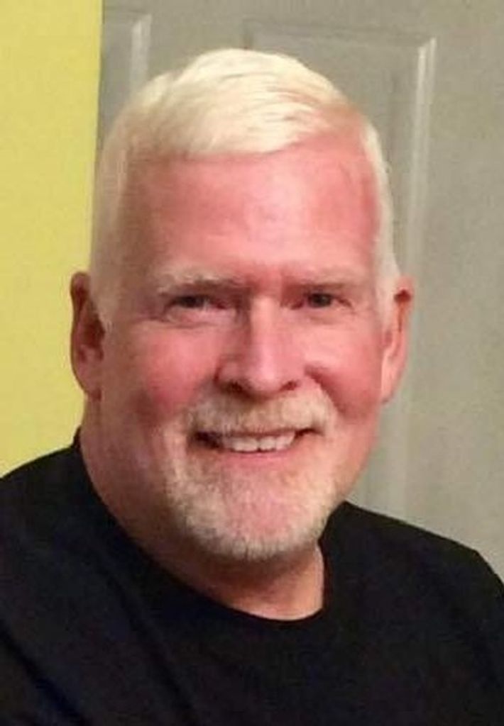 Kevin Doody Profile Photo