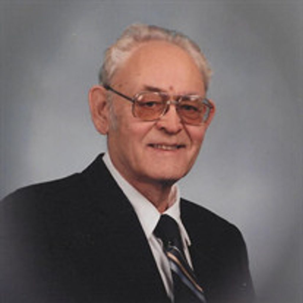 James  R. (Sonny)  Poteet  Jr.
