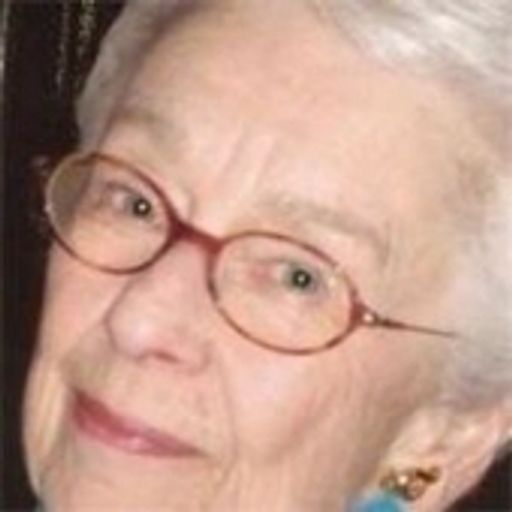 Mary Deibler photo gallery thumbnail 1 of 1