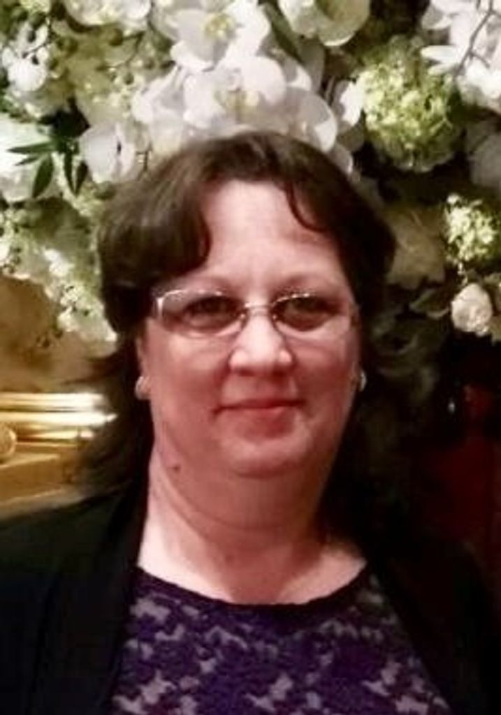 Rut Dominguez