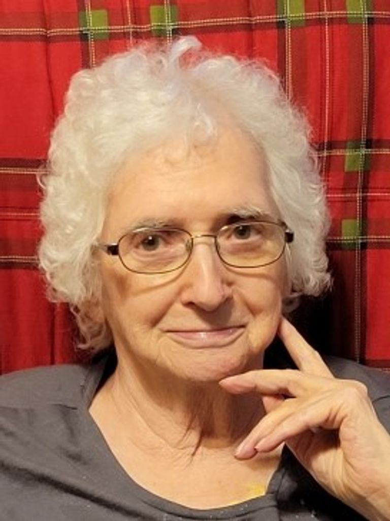 Dorothy Henderson Allen Profile Photo