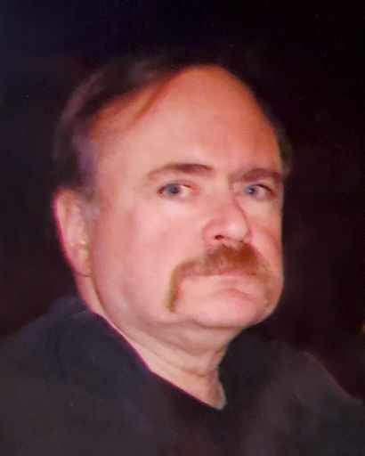 Michael A. Quirk's obituary image