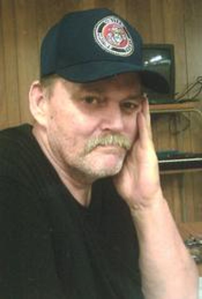 Kenneth Ray Hazelwood Jr.