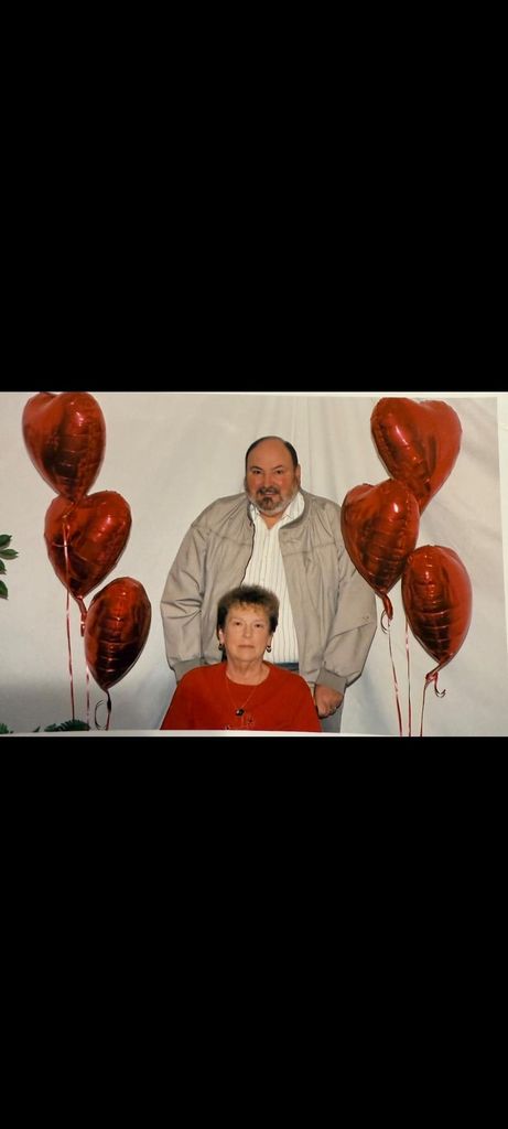 Tom Allen Morrison, Sr.