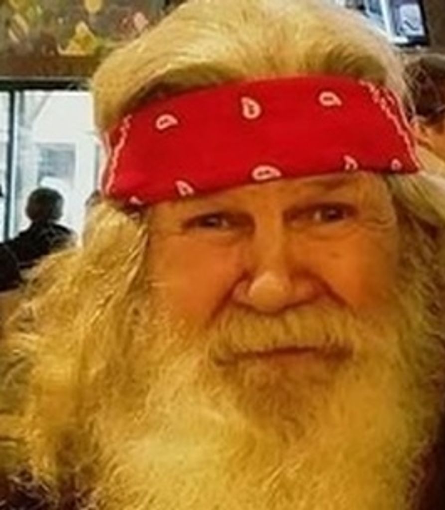 George Rozhon Profile Photo