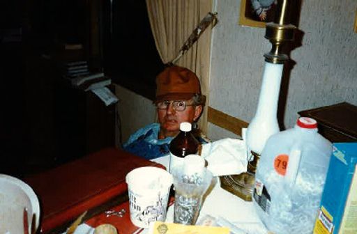 Sidney R. Kent photo gallery thumbnail 35 of 109