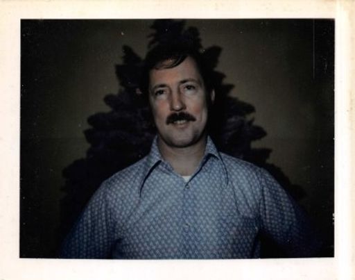 William S. "Bill" Kennedy photo gallery thumbnail 15 of 58