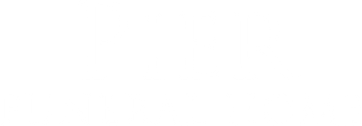 Pier Funeral Home Logo