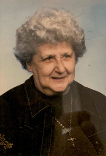 Thelma M. Jandrisevitz Profile Photo