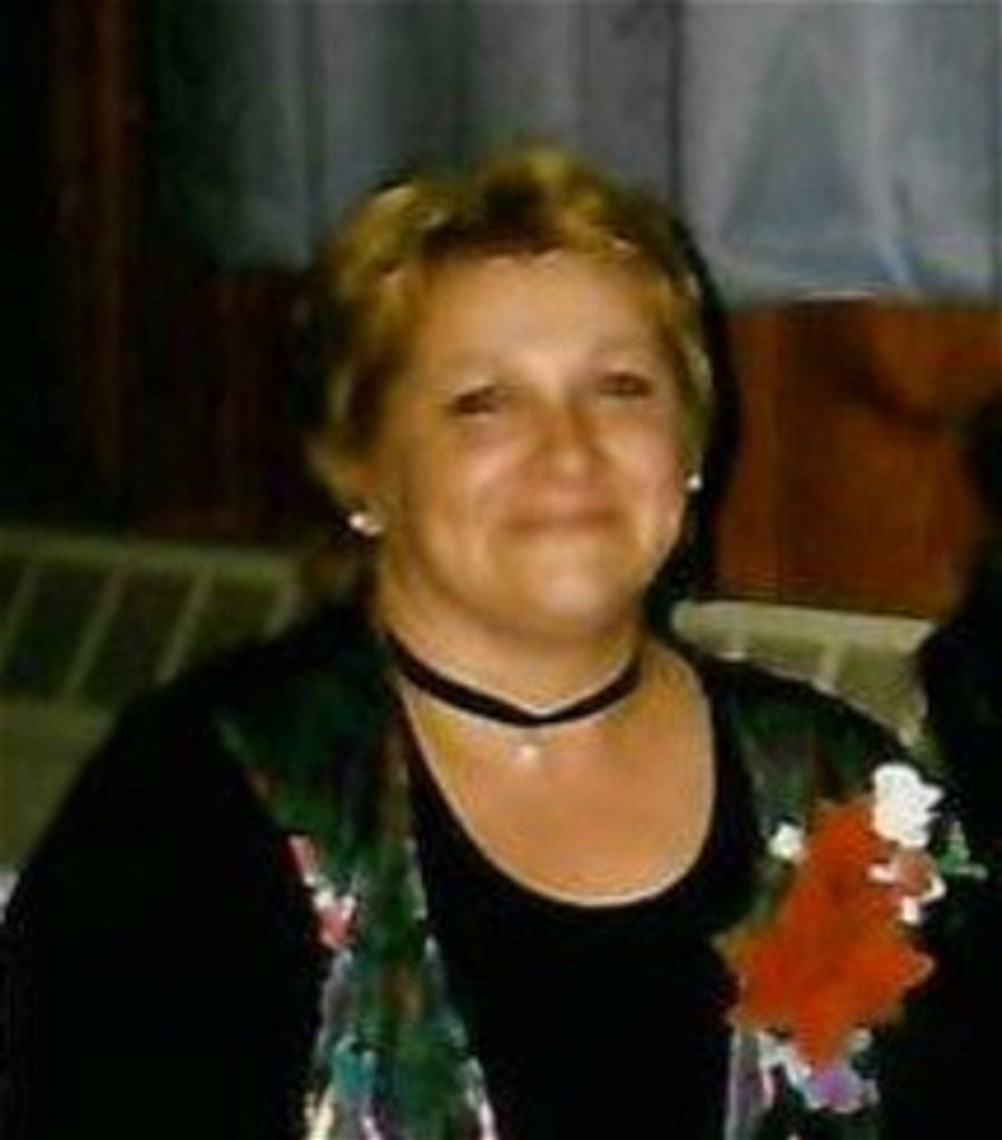 Kathy Lynn Roman Profile Photo