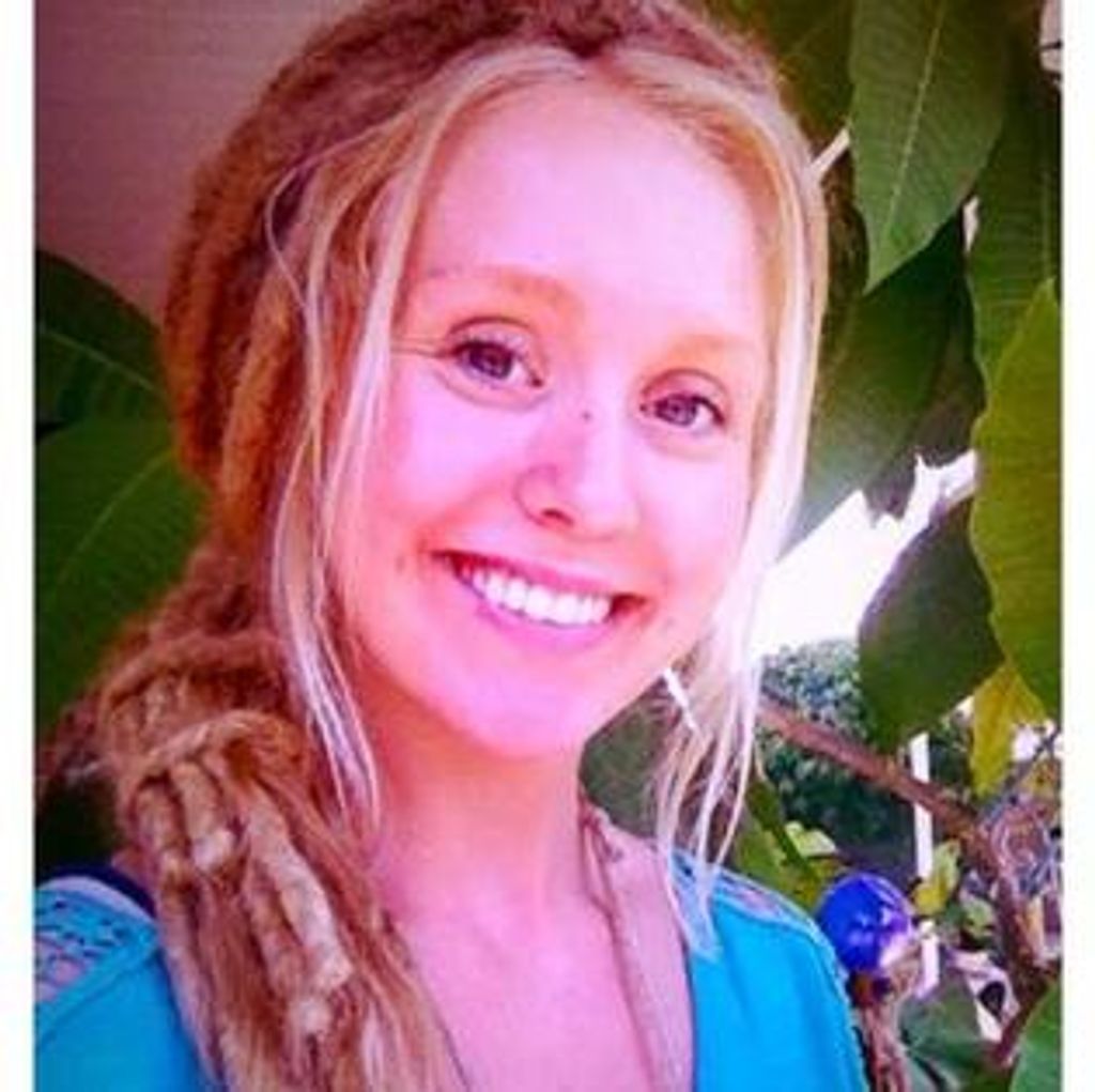 Lindsey Nichole Nickerson