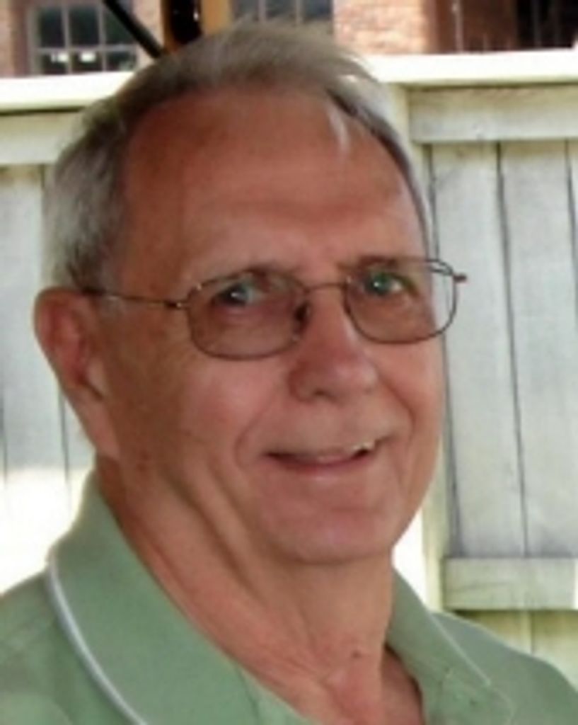 Mr. Bryan John Sevey