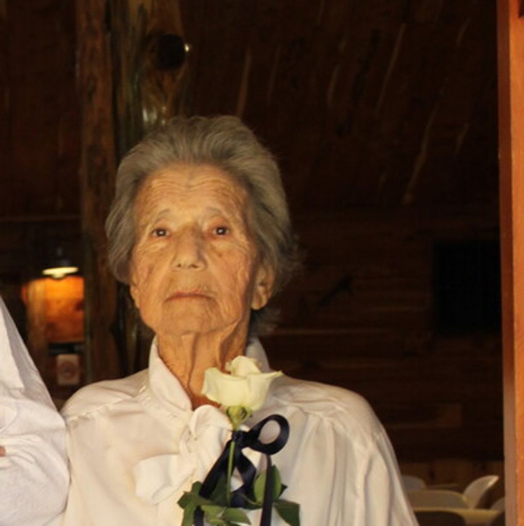 Lukeina Dimattia Profile Photo