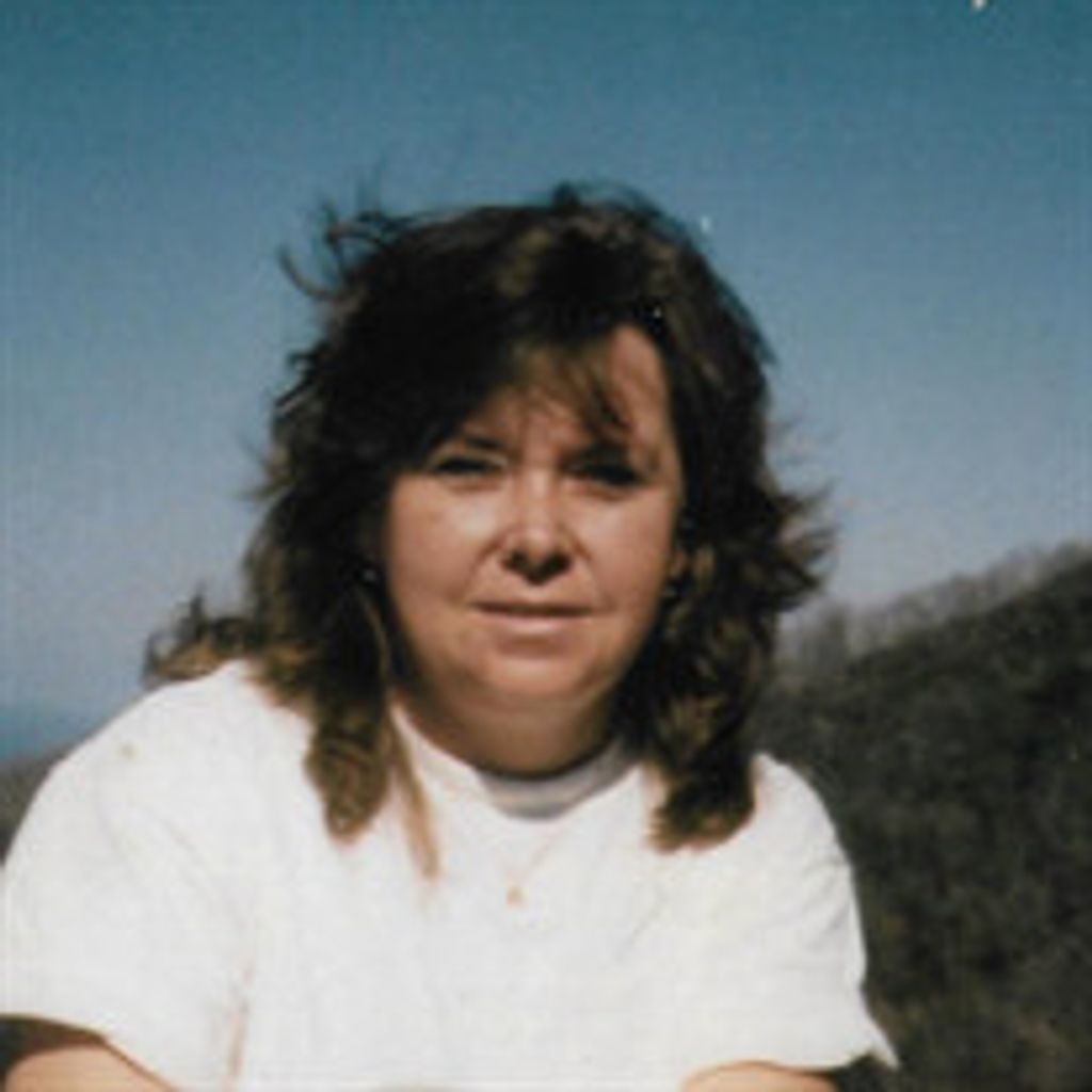 Edna Mae Farmer Bagwell
